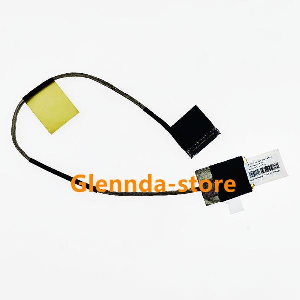 ASUS G750JX G750JZ G750JM G750JS G750JY 修理交換用液晶ケーブ...