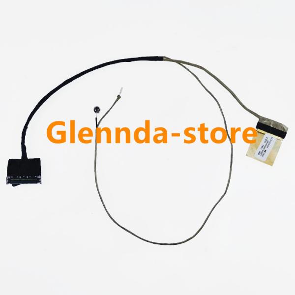ASUS K46 K46C K46CM A46C S46C S46E E46C R405C 修理交換...
