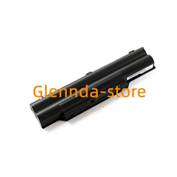 新品 高品質 富士通 FMVNBP201  FPCBP283 CP293561-01 FPB0252...