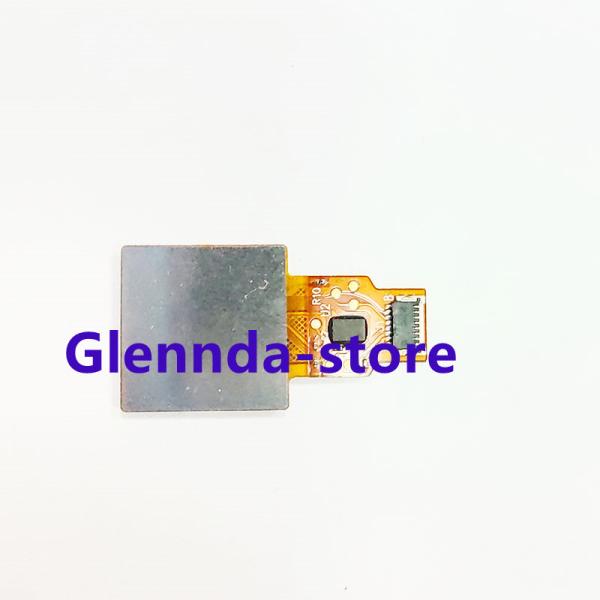 HP Probook 430 440 450 445r 455R G6 G7  修理交換用指紋センサ...