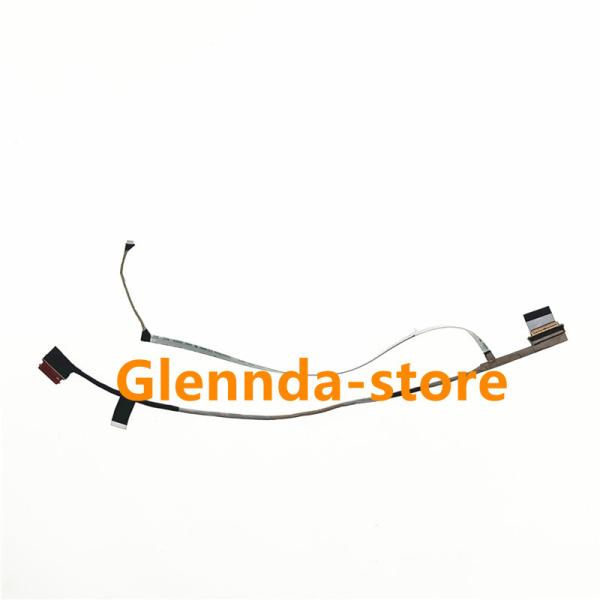 HP 15-DY 15S-FQ 15-EF 15S-EQ TPN-Q230 TPN-Q222 修理交...