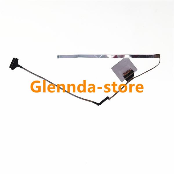 HP ProBook 440 G8 X8Q EDP WIRE 修理交換用液晶ケーブル P/N DD0...