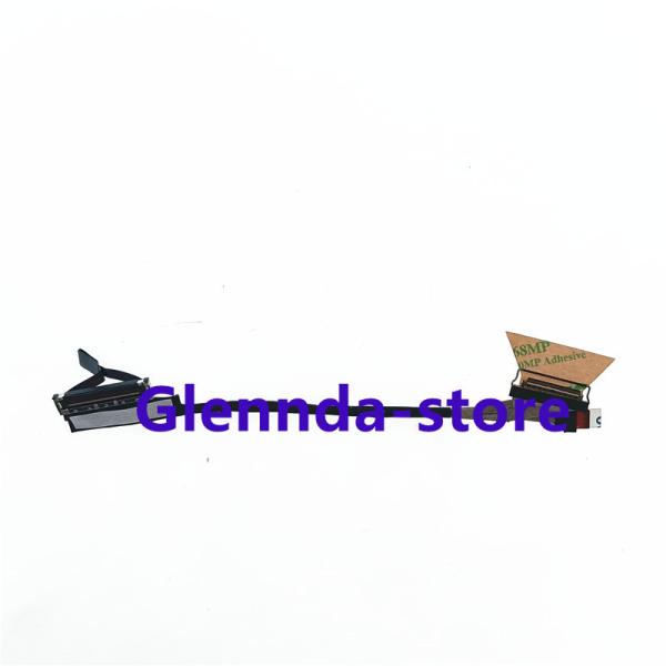 HP EliteBook X360 830 G6 LCD EDP FHD 修理交換用液晶ケーブル P...