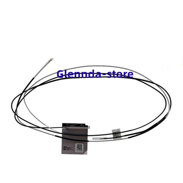 DELL Inspiron 15 3510 3511 3515 3520 3521 3525 修理交...