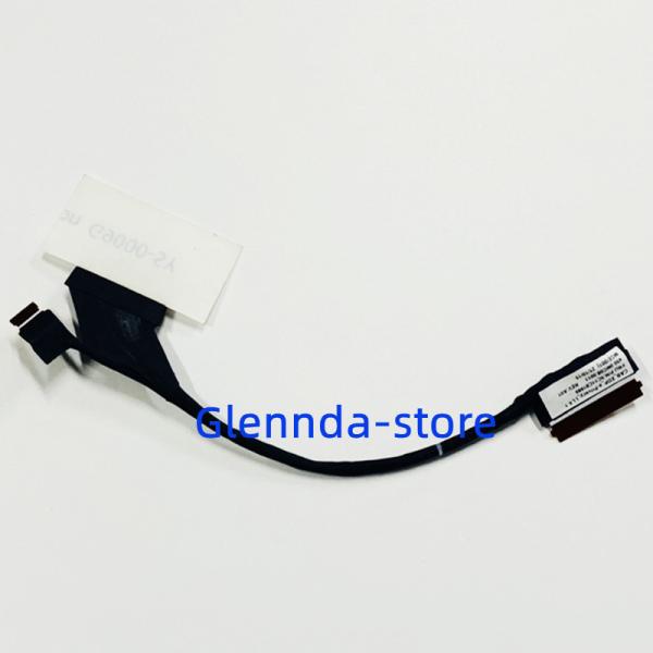 LENOVO ThinkPad X13 Yoga G2  対応修理交換用液晶ケーブル P/N 5C1...