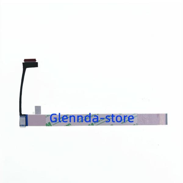 LENOVO ThinkPad S2 L13 Yoga 20R5 20R6 L13 Yoga Gen...