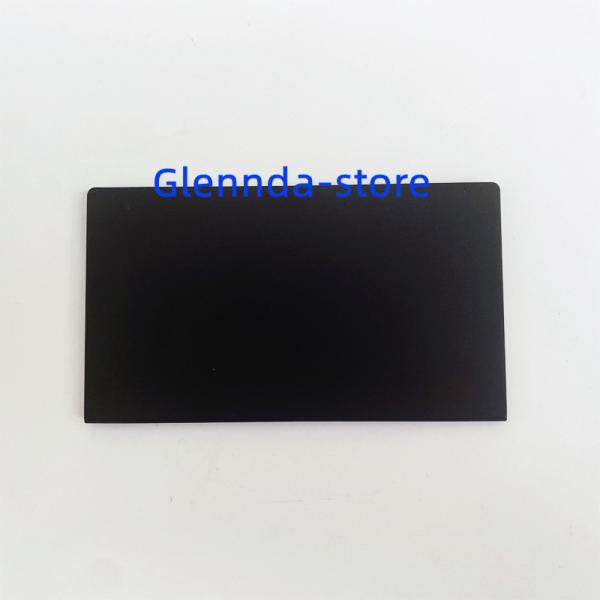LENOVO Thinkpad L380 Yoga L390 Yoga L13 Yoga 修理交換用...