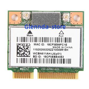 CFD販売 【新品メモリ 増設用】新品メモリ Panram デスクトップPC用