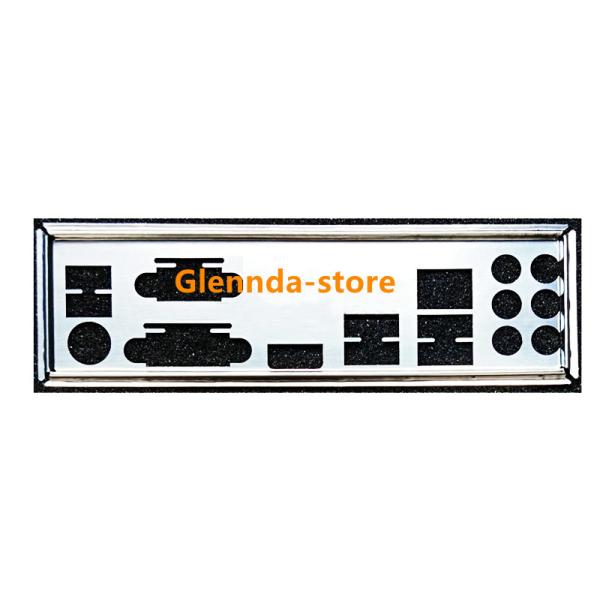 GIGABYTE GA-Z97-HD3 GA-Z97-D3H GA-Z87M-D3H マザーボード対...