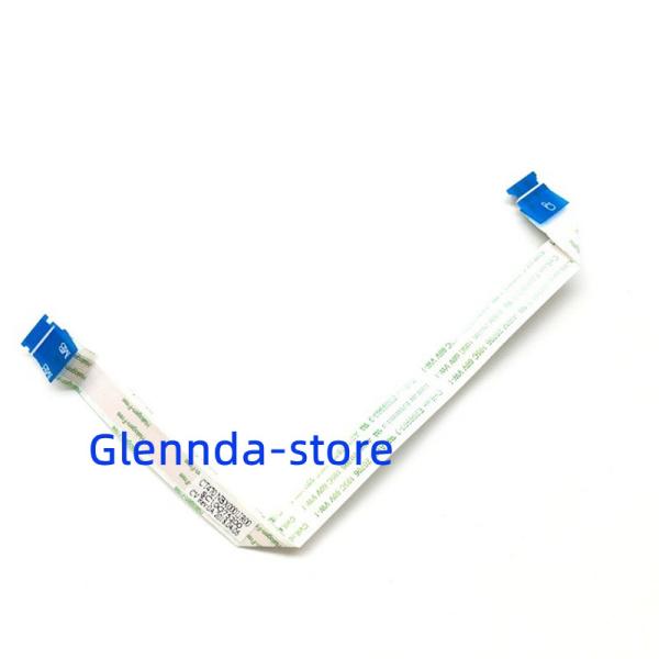 Lenovo Thinkpad T470 A475 T25 T480修理交換用FFC タッチパッドケ...