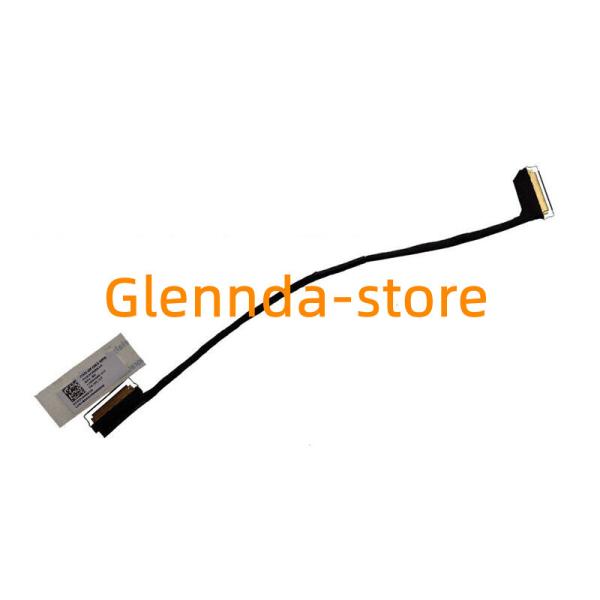 Lenovo Thinkpad T470 A475 CT470 修理交換用液晶ケーブル P/N 00...