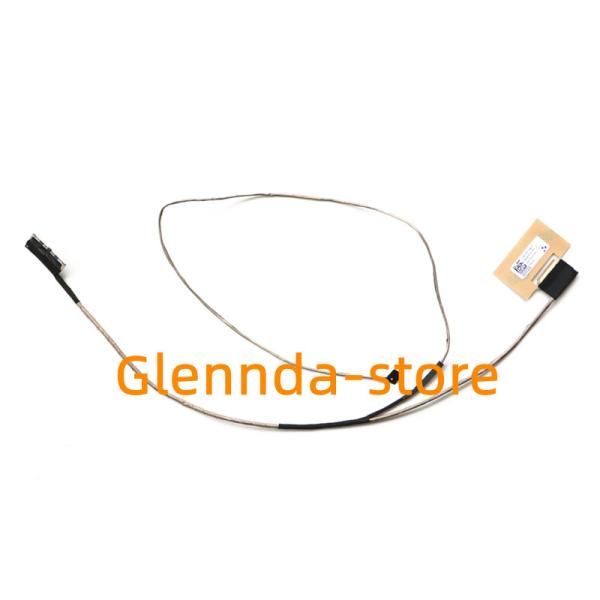 Lenovo Ideapad 520S-14IKB 320S-14IKB 修理交換用液晶ケーブル  ...
