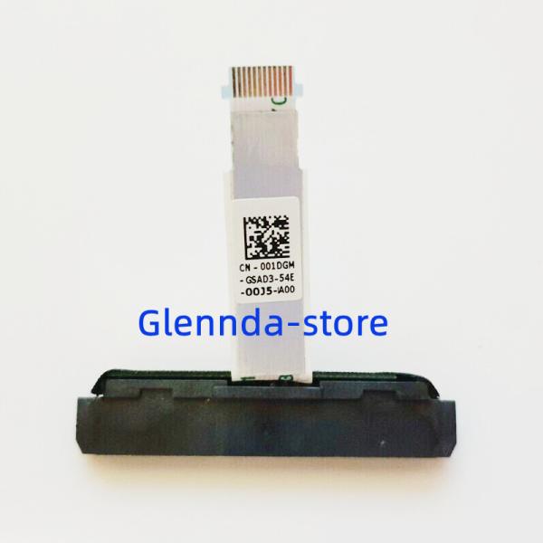 DELL Inspiron 14 3458 3459 5455 5458 5459 5468 修理交...