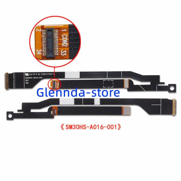 Acer Aspire S3 S3-951 S3-391 S3-371 MS2346 修理交換用液晶...