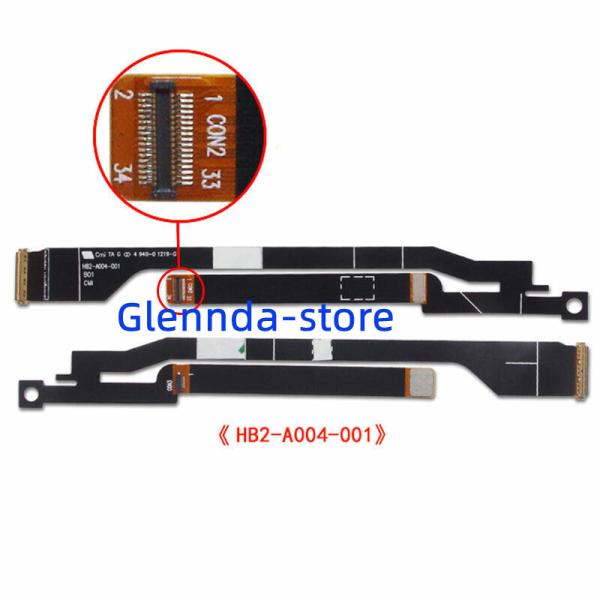 Acer Aspire S3 S3-951 S3-391 S3-371 MS2346 修理交換用液晶...