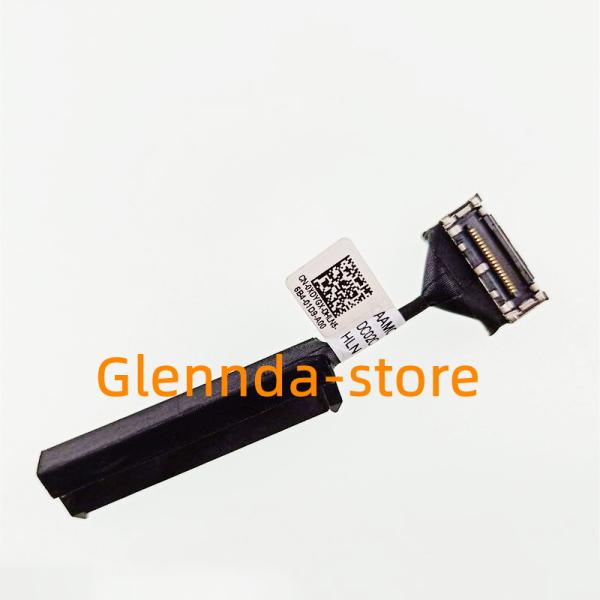 Dell XPS15 9550 9560 9570 M5510 M5520 修理交換用HDD SSD...