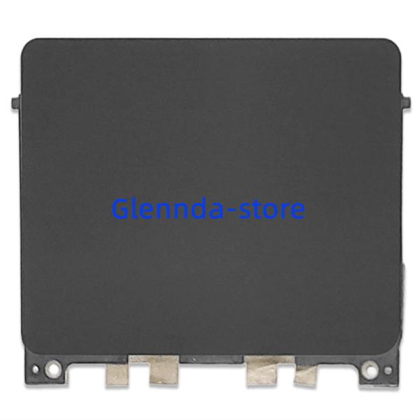 Dell XPS15 9550 M5510 9560 M5520 修理交換用タッチパッド
