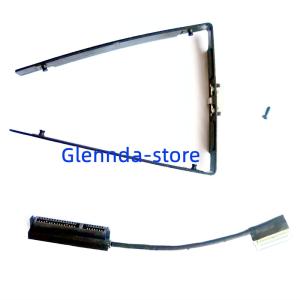 ビデオカード用ロープロファイルブラケット Quadro P600 P620 P1000