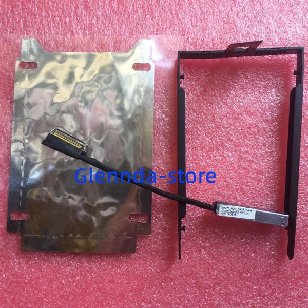 LENOVO Thinkpad X270 A275 SATA 修理交換用HDDケーブル&amp;ブラケット&amp;...