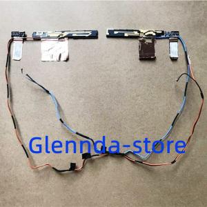 三菱電機 FW-S10-0.7K 三菱電機製 ハイクオリティモデル 無停電