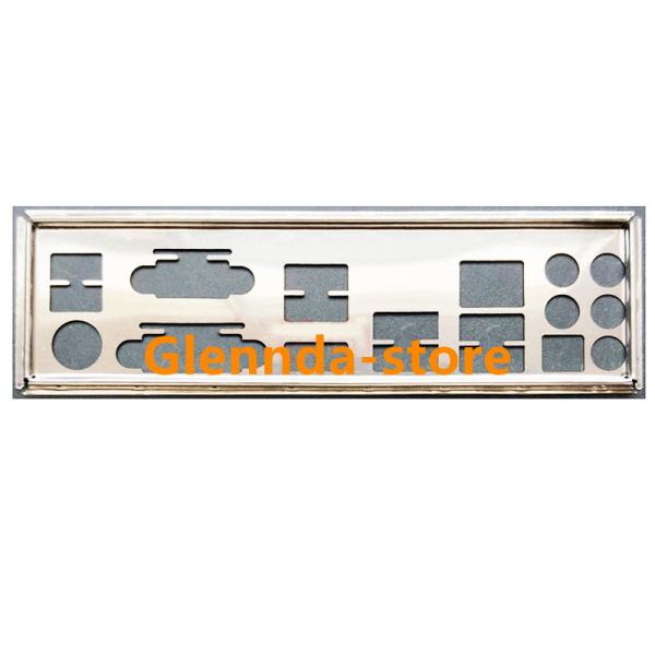 GIGABYTE  GA-Z77X-D3H GA-H77M-HD3 マザーボード対応修理交換用 I/...