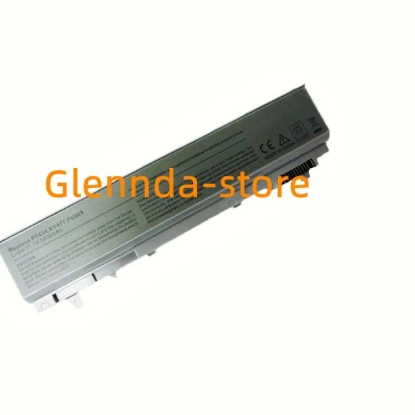 新品 高品質DELL E6400 E6410 E6500 E6510 M4400 M4500 純正交...