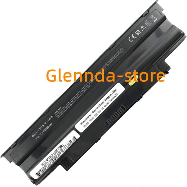 新品 高品質DELL Inspiron N4010 N4110 純正交換バッテリー ノートパソ コン...