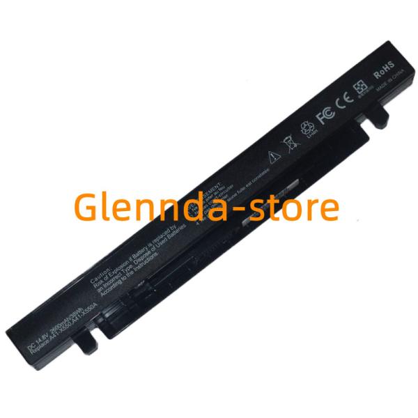 新品 高品質ASUS A41-X550 A41-X550A純正交換バッテリー ノートパソ コン修理交...