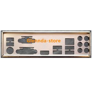 GIGABYTE GA-Z87-HD3 GA-H97-D3Hマザーボード対応修理交換用 I/Oパネル バックパネル