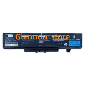 新品 HP ProBook 450 G3 V6E10AV 修理交換用液晶パネル15.6 インチ