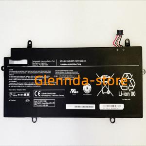 Toshiba PA5136U-1BRS ノートパソコン バッテリー 東芝 dynabook R634