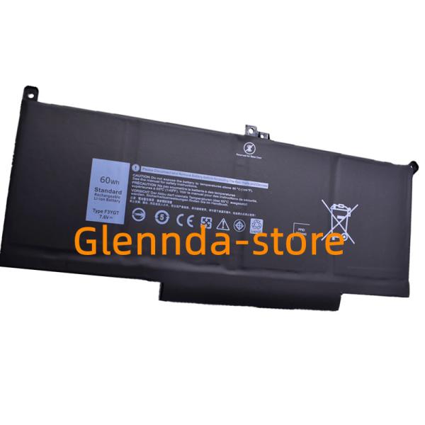 新品 高品質 DELL Latitude 7290 7380 7390 E7280 E7480 E7...