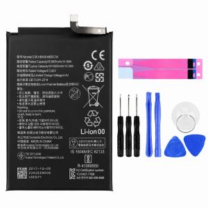 Xiaomi（シャオミ） 互換品【 新品 】Xiaomi POCO F7 / Redmi Turbo 4
