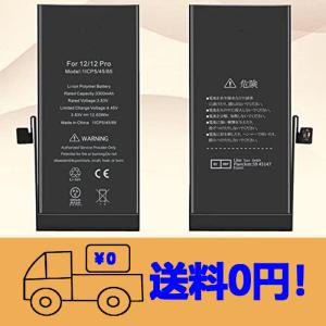 Speed Wi-Fi  5G L13 ホワイト【美品】 ZTE 「新品 未使用品」ZTE Speed Wi-Fi HOME 5G L13 ホワイト[ZTR02SWU