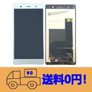 純正同等 新品 Apple iPhone13Mini 有機EL OLED液晶パネル