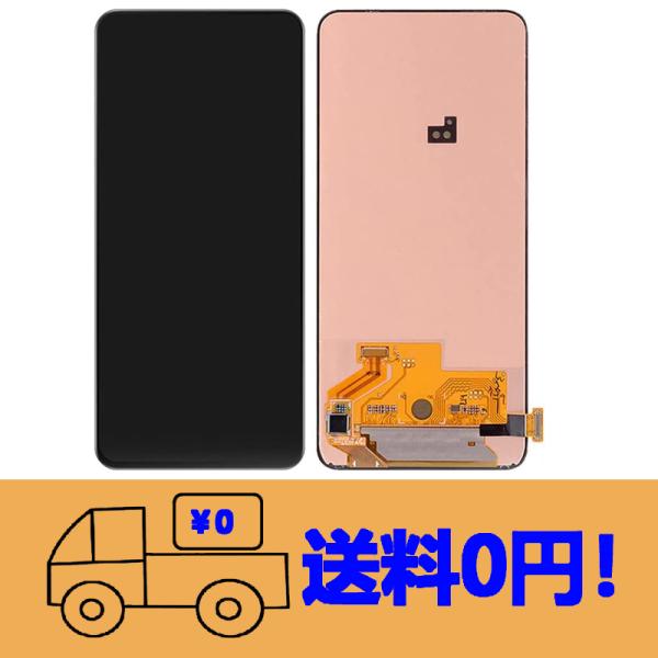 純正同等 新品 Samsung Galaxy A80 用A805F A8050 A805X A805...