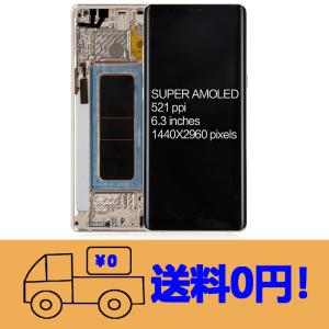 美品　GALAXY Note Edge SCL24　ギャラクシー サムスン GALAXY Note Edge SCL24 au 価格比較 - 価格.com