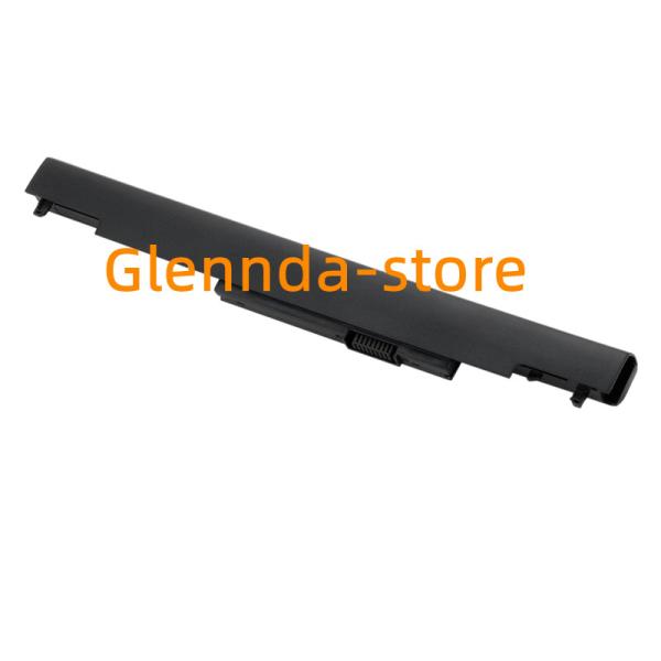 新品 高品質HP HS03 HS04 LB6U 255 256 G4 G5 純正交換バッテリー ノー...