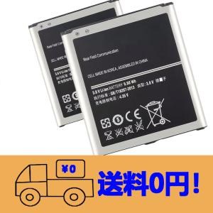 純正同等 NTTドコモ SC11/SC09用Galaxy S4/ J SC-04E SC-02F I9500