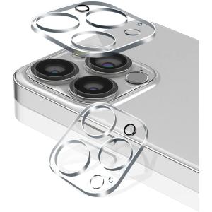 iPhone 14 13 pro 12 mini 12 Pro 12 Pro Max 用カメラレンズ 保護フィルム iPhone 11 Pro Max カメラカバー フィルム クリア 全面保護 液晶保護シート 防気泡