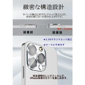 iPhone 14 13 pro 12 min...の詳細画像1