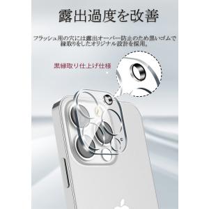 iPhone 14 13 pro 12 min...の詳細画像2