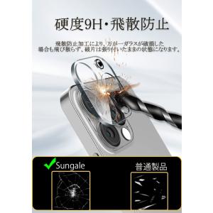 iPhone 14 13 pro 12 min...の詳細画像5