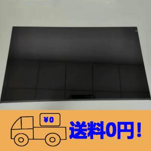新品 富士通 FMV ESPRIMO FH90/B3 FMVF90B3B FMVF90B3BG 液晶パネル