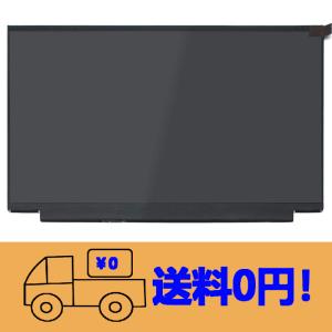 新品 EIZO FlexScan EV2785 修理交換用液晶パネル 4K UHD/IPSパネル