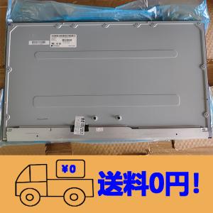 FMV ESPRIMO FH60/H3 ［FMVF60H3W］ （ホワイト） デスクトップパソコン FMV ESPRIMO FH60/H3 ホワイト FMVF60H3W [23.8