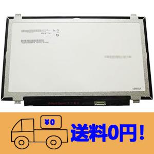 新品 Lenovo Thinkpad Y40 T...の商品画像