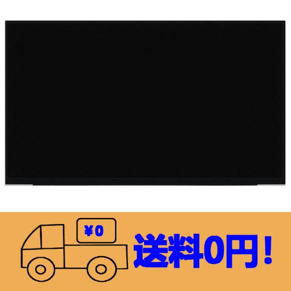 新品 Dell Precision 15 3551 P80F P80F004 修理交換用液晶パネル1...