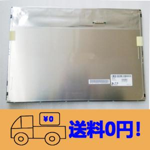 新品 LM215WF3(SL)(D1) LM21...の商品画像
