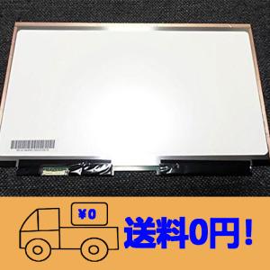 【液晶パネル】VJS112C11N VAIO 新品 SONY ソニー Vaio VJS112C11N 修理交換用液晶パネル11.6インチ